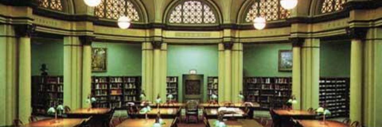 Sculptress RoVge banner