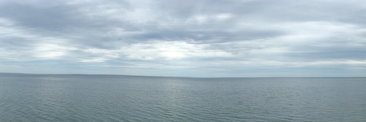 NiceLike_7's profile banner image