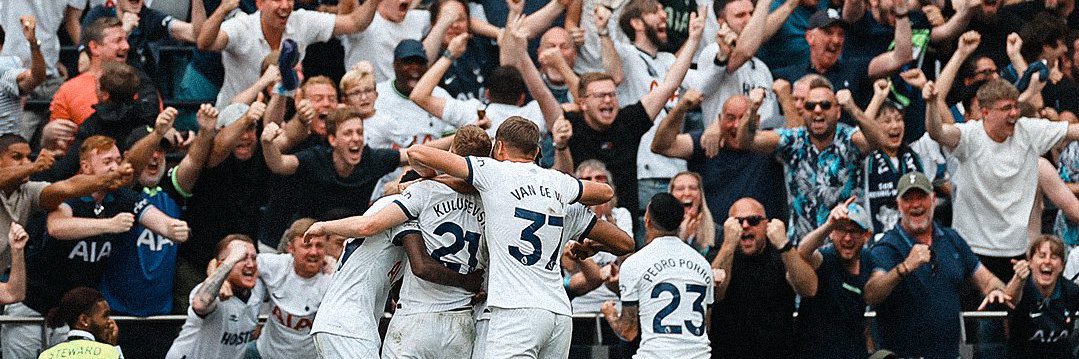 1COYS1's profile banner image