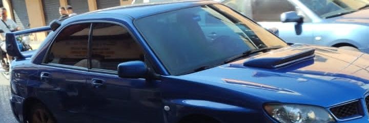 andressx7's profile banner image