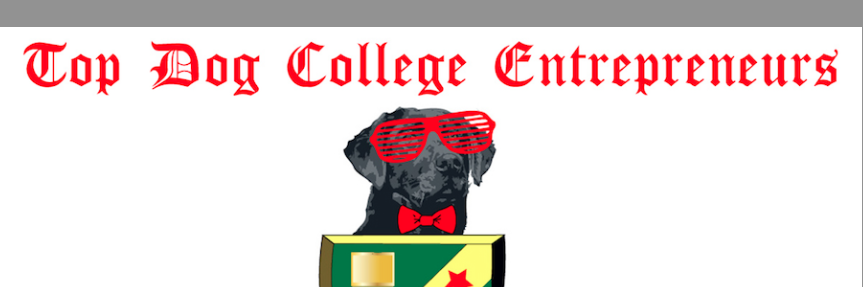 TopDogFrat's profile banner image