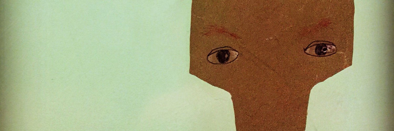 David Squires banner