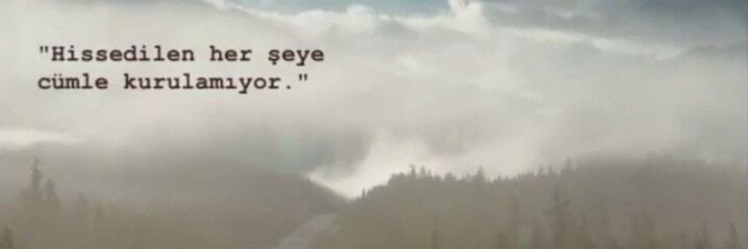 syma_ya's profile banner image