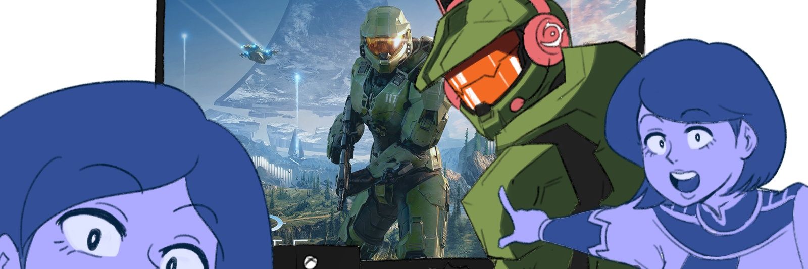 POLOLUNA2's profile banner image