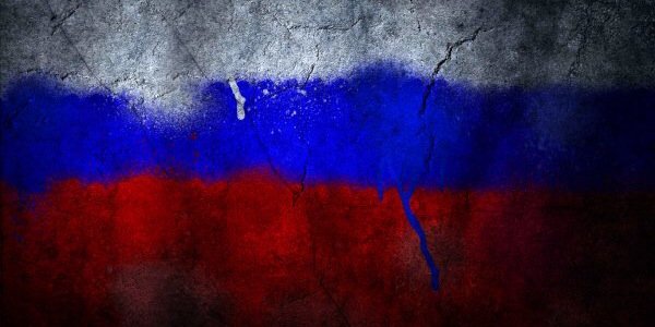 yborchev's profile banner image