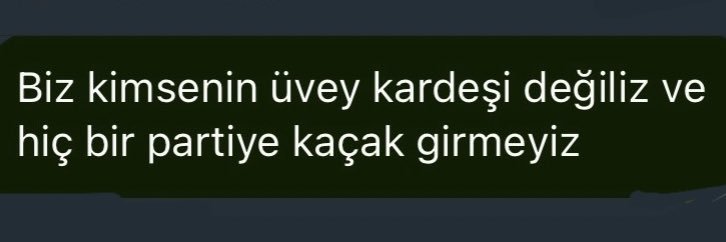 Aynı Bokun Laciverdi🪭 banner