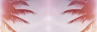 calumRPGNT's profile banner image