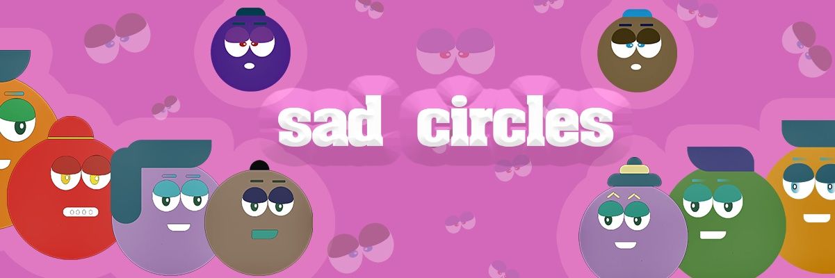 sad_nft's profile banner image