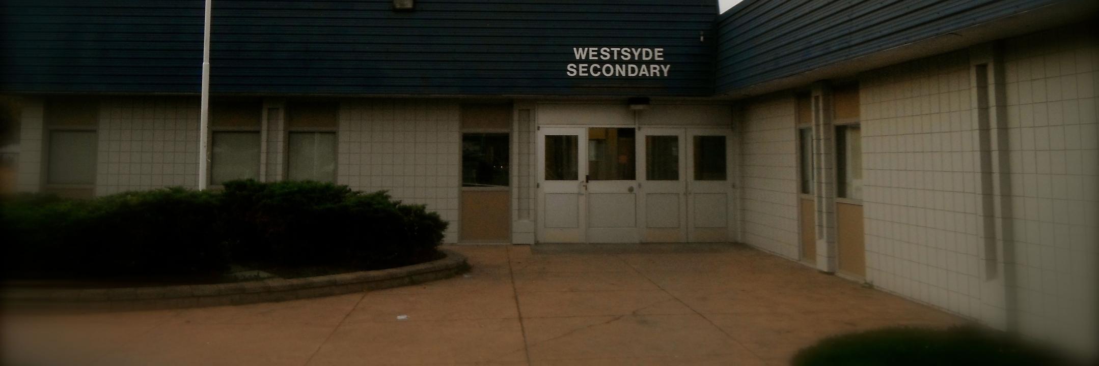 BlueWaveWSS's profile banner image