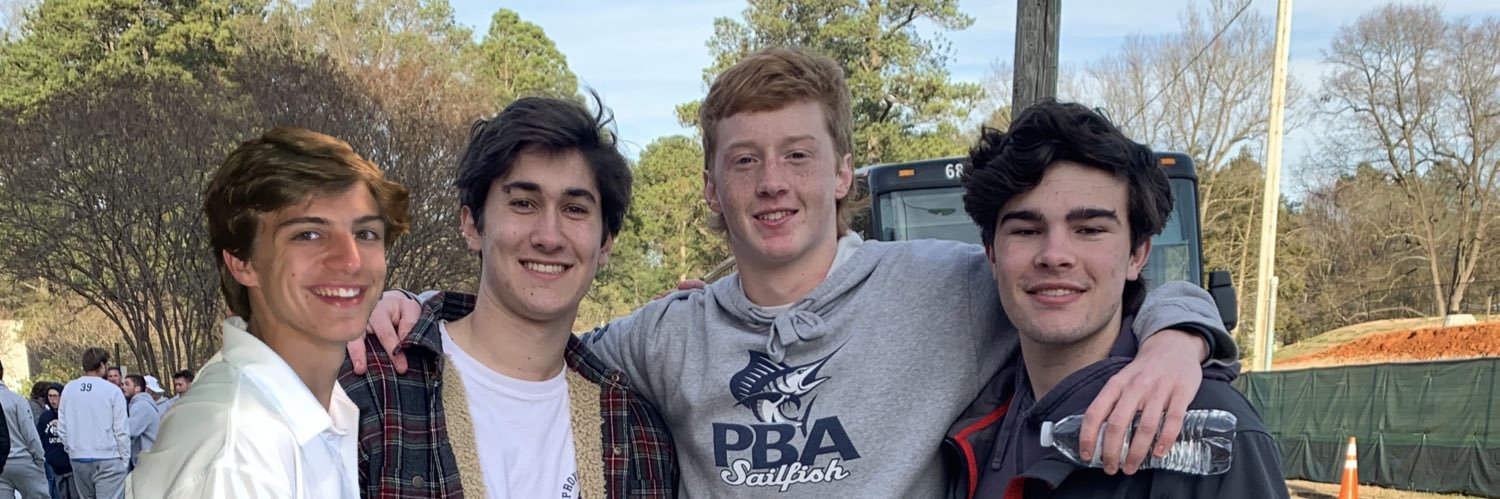 Zachharris87's profile banner image
