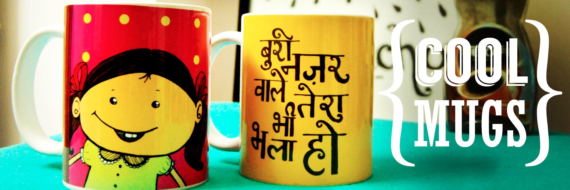 MyTathya's profile banner image
