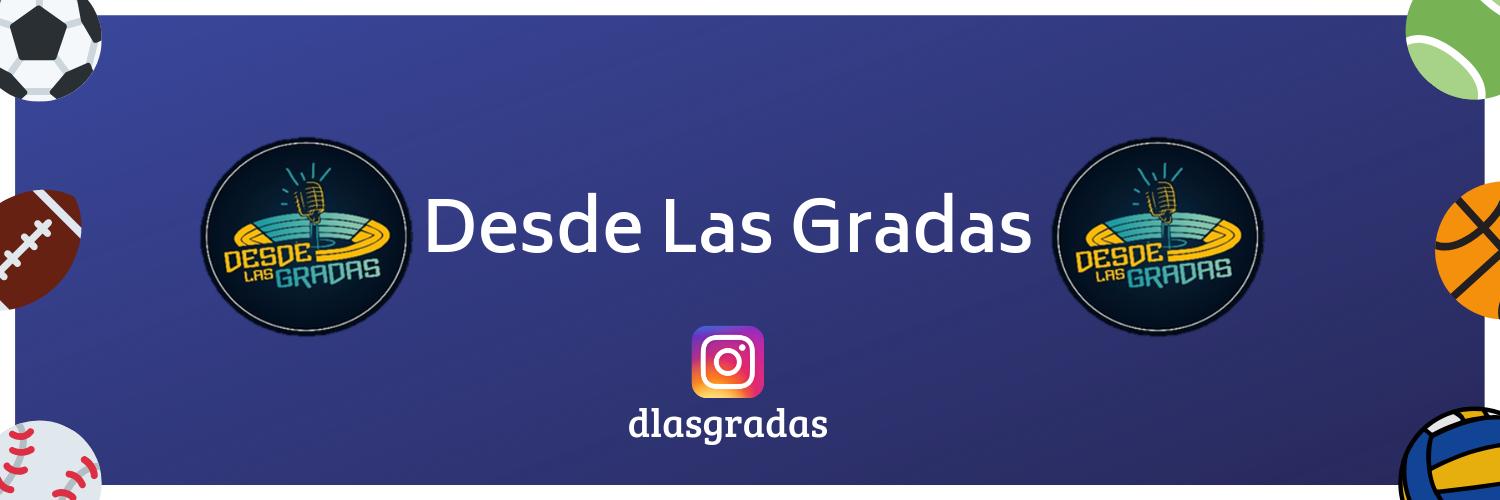 dlasgradas's profile banner image