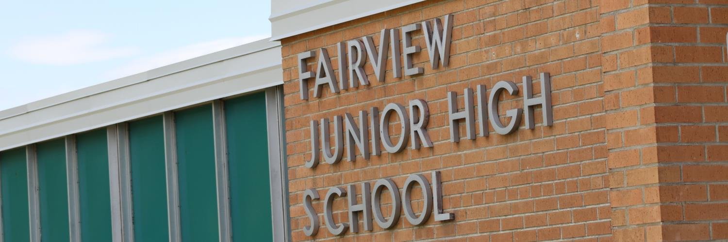 FairviewCBE's profile banner image