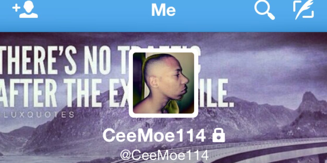 C_Moe1's profile banner image