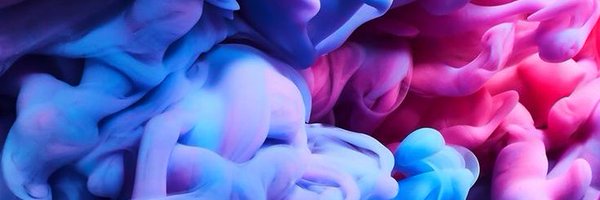 InkMonkeyArt Profile Banner