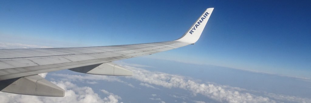 xveldpaus's profile banner image