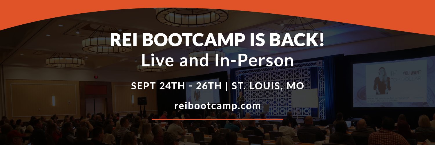 reiblackbook's profile banner image