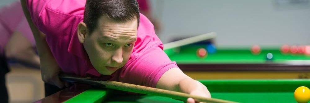 BartonSnooker's profile banner image