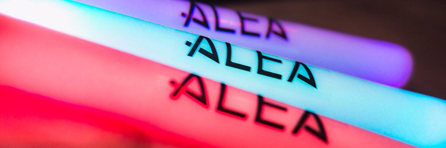 CLUB_ALEA's profile banner image