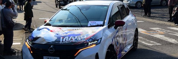 wata38t Profile Banner