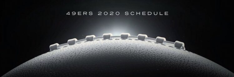 MORQEXO's profile banner image