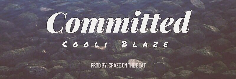 cooliblaze's profile banner image