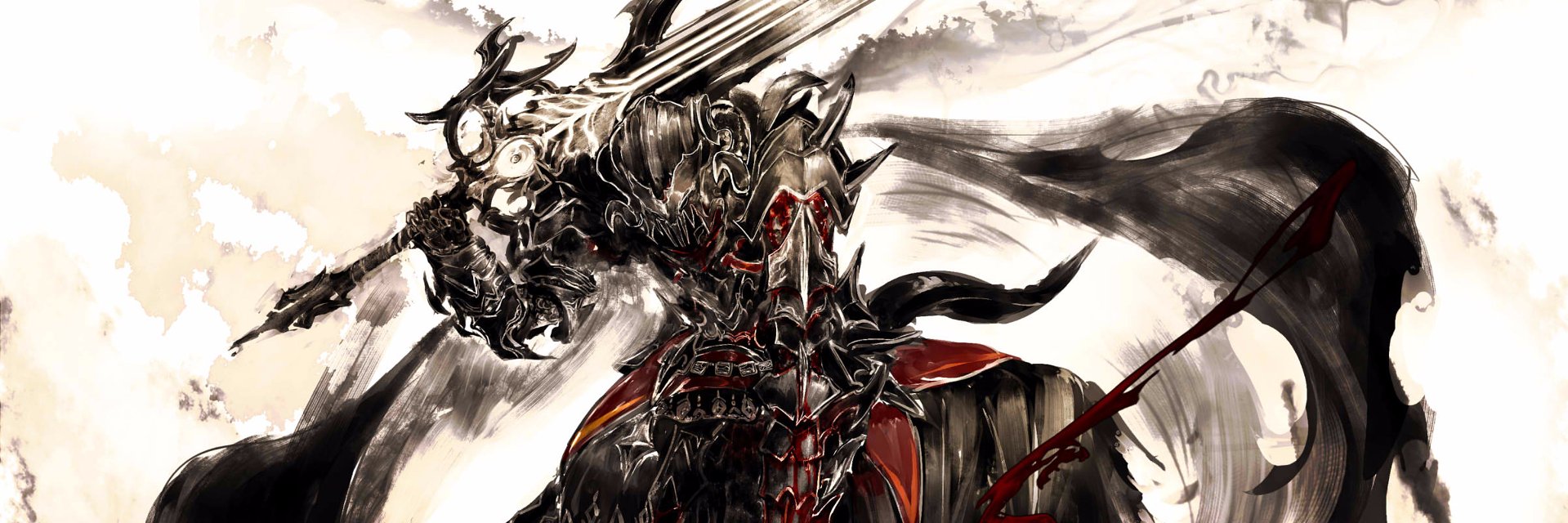 RevertantRaSh's profile banner image