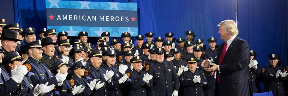 OCPD's profile banner image