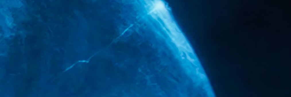 Mon0_Mon00's profile banner image
