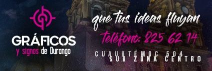 Danielgsolis's profile banner image