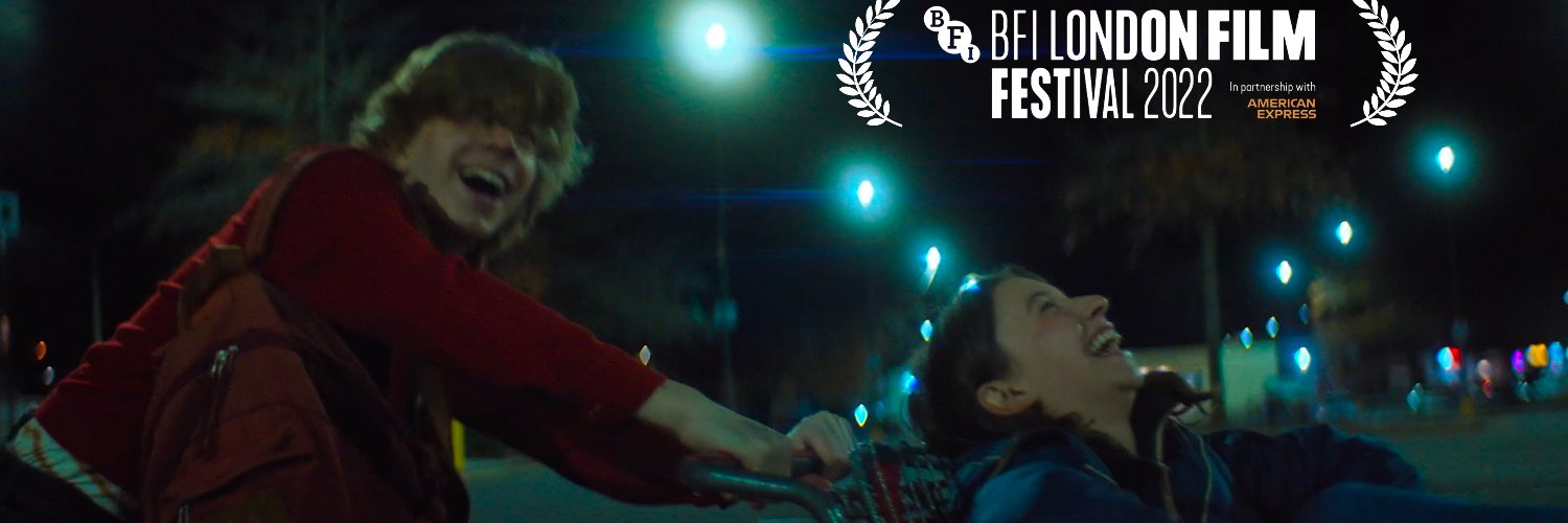 Katelyn Nacon banner
