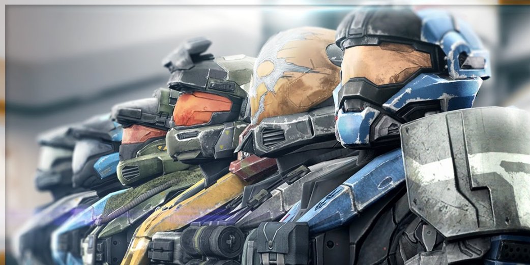 FMARTINEITOR's profile banner image