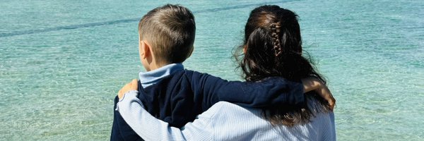 alejandrosantos Profile Banner