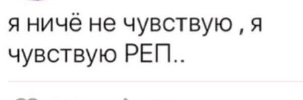 аксиничка banner