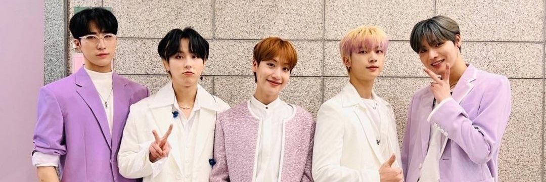 TheLemonJADE's profile banner image