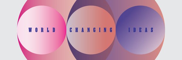 FastCompany Profile Banner