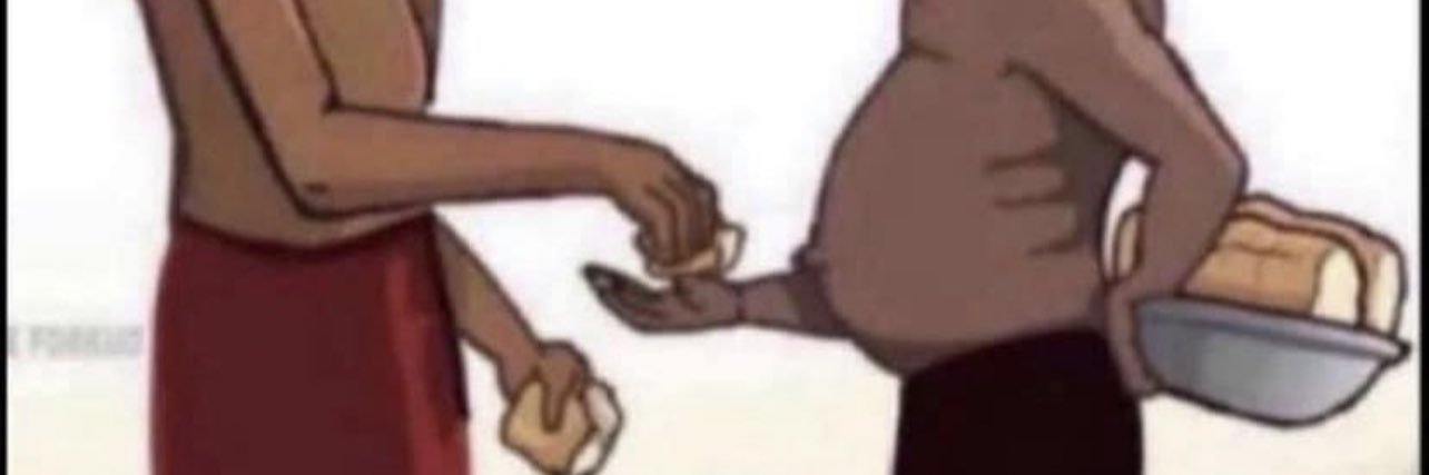 ahemingway125's profile banner image