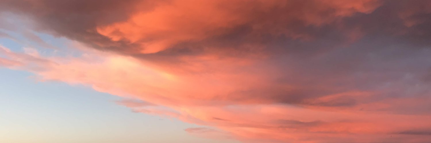 Godeaterrat's profile banner image