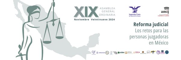 AMIJMX Profile Banner