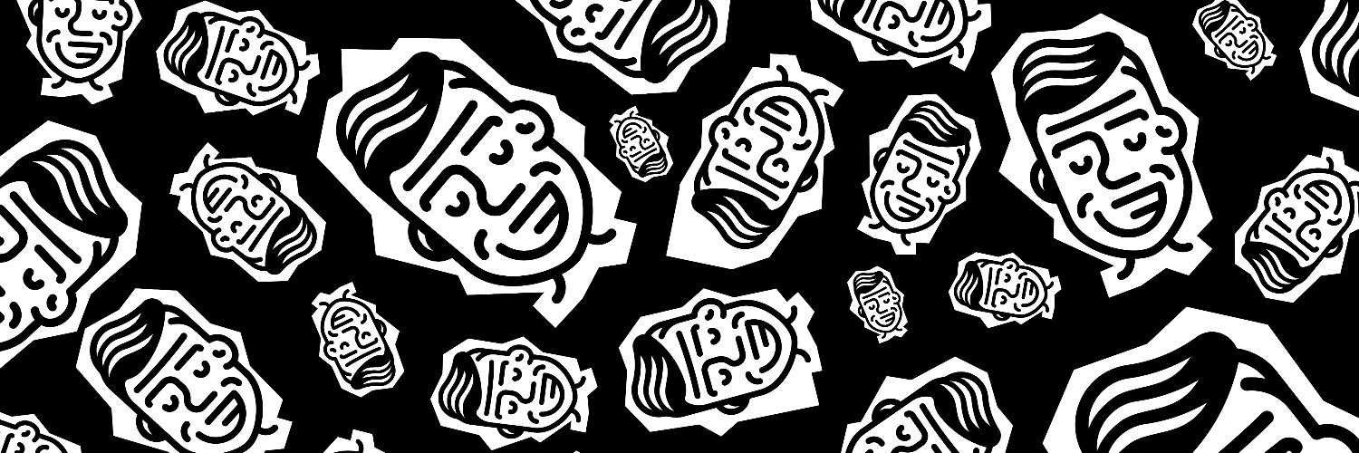 amrmaraby's profile banner image