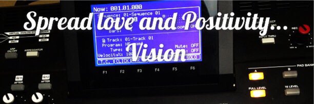 visionbeats's profile banner image