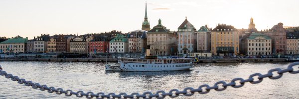 fernandotorresu Profile Banner