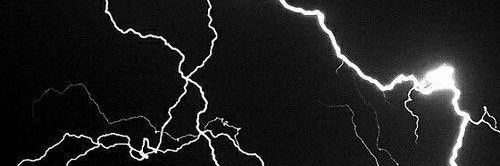 _trm_r's profile banner image