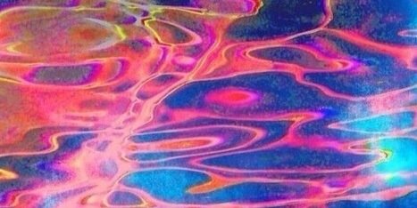 NairRACA's profile banner image