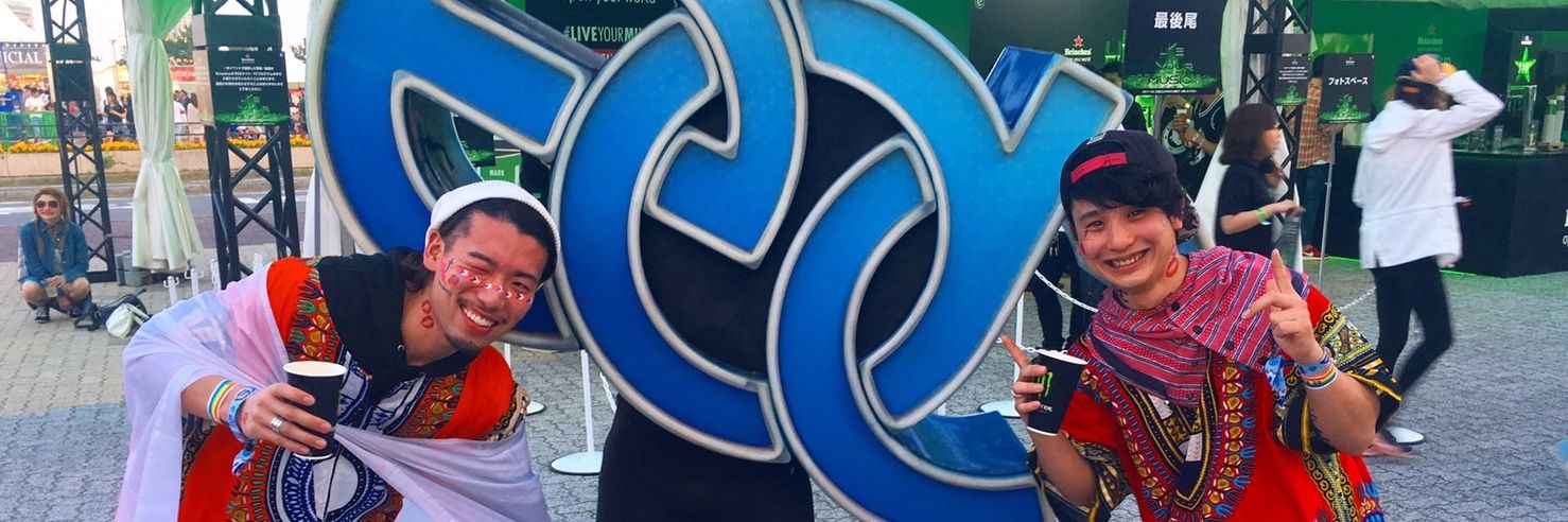 ama_yuji's profile banner image