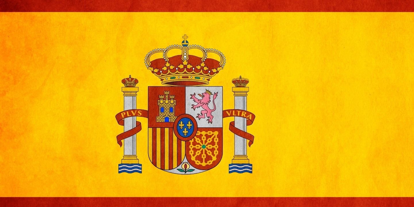 manuelantonce's profile banner image