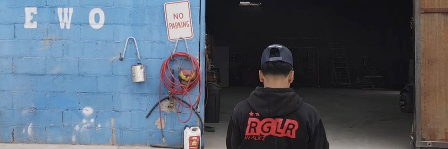 Jesusssquintero's profile banner image