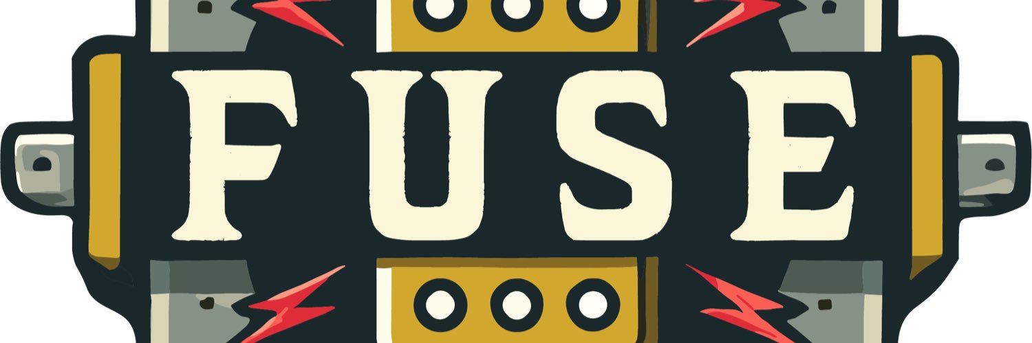 mkefuse's profile banner image