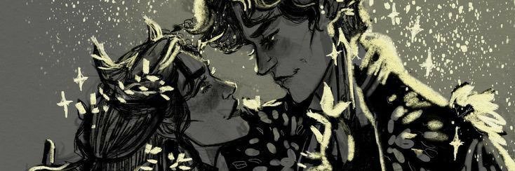 judecardanwhore's profile banner image