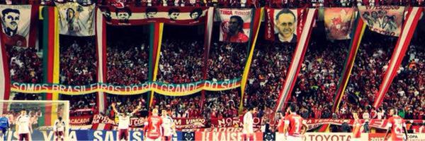 _Muller1909's profile banner image